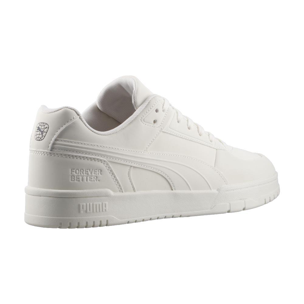 Foto 4 pulgar | Tenis Puma para Hombre