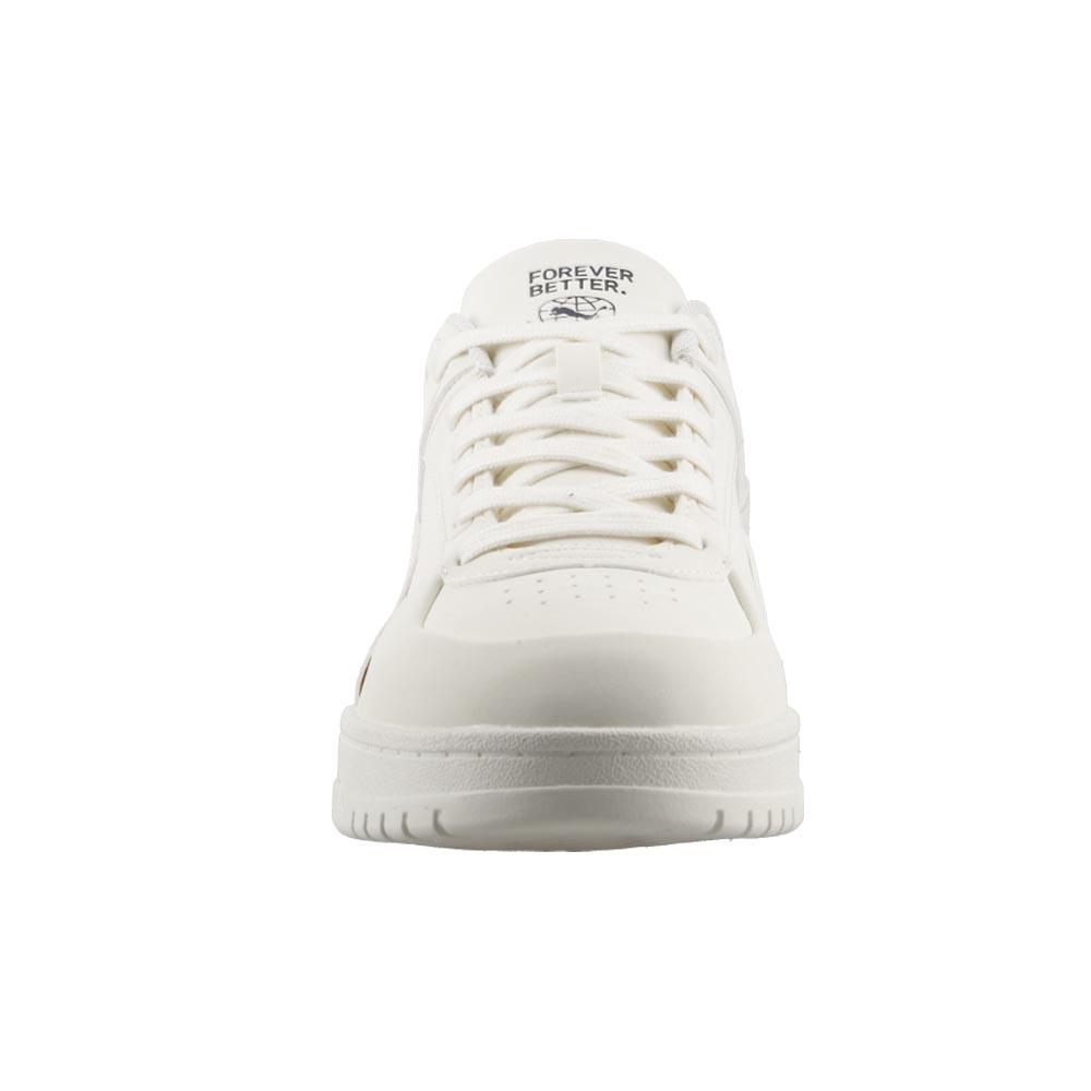Foto 5 pulgar | Tenis Puma para Hombre