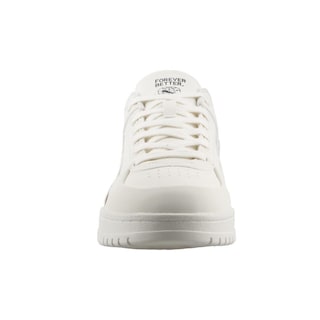 Foto 4 | Tenis Puma para Hombre