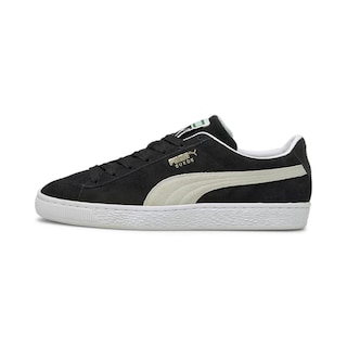Foto 1 | Tenis Suede Classic Xxi Puma Para Hombre Multicolor