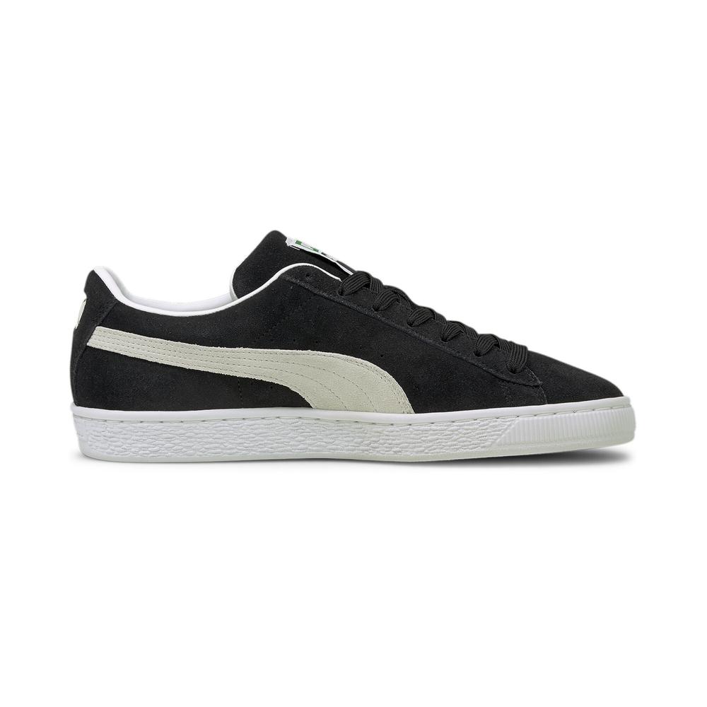 Foto 3 pulgar | Tenis Suede Classic Xxi Puma Para Hombre Multicolor