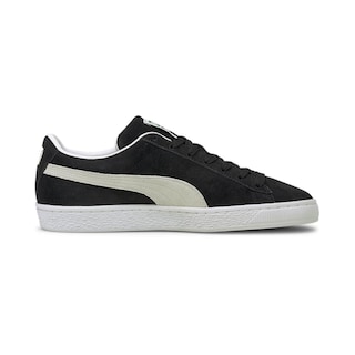Foto 2 | Tenis Suede Classic Xxi Puma Para Hombre Multicolor