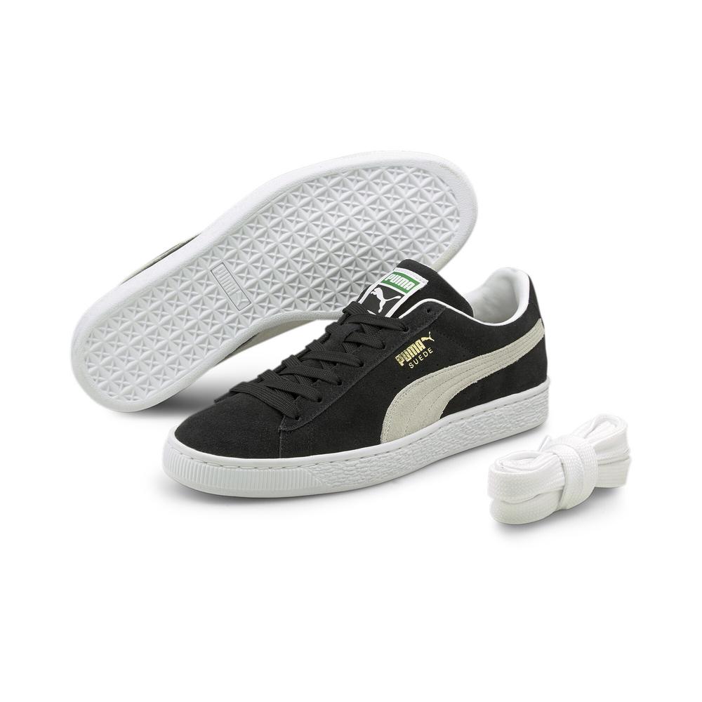 Foto 6 | Tenis Suede Classic Xxi Puma Para Hombre Multicolor