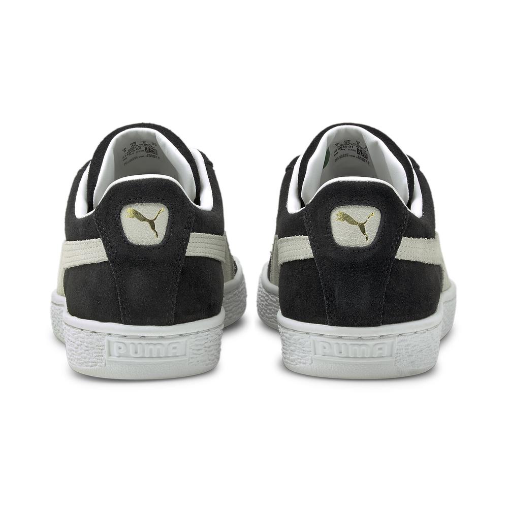 Foto 8 pulgar | Tenis Suede Classic Xxi Puma Para Hombre Multicolor