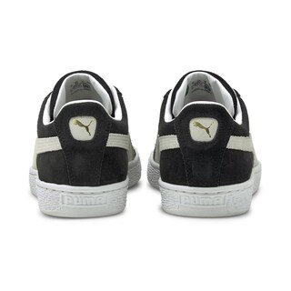 Foto 7 | Tenis Suede Classic Xxi Puma Para Hombre Multicolor