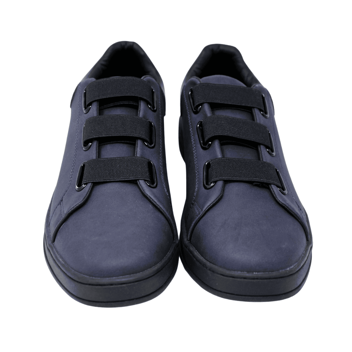 Foto 3 pulgar | Teni Casual Platini M32 Azul Marino Para Hombre