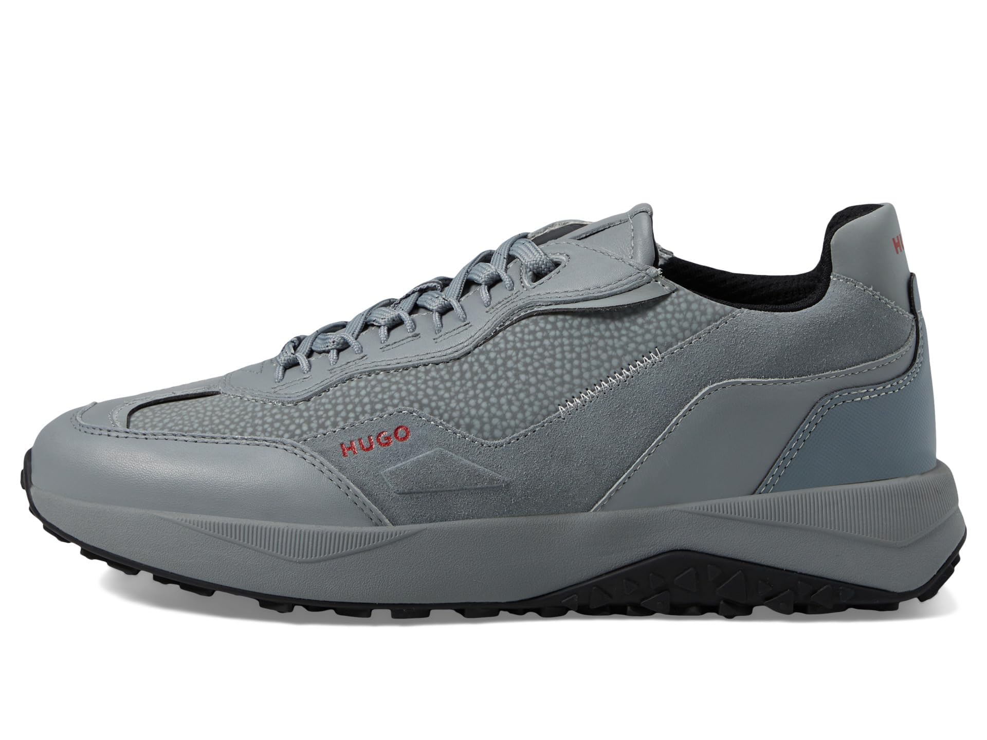 Foto 2 pulgar | Tenis Hugo Boss para Hombre-Venta Internacional