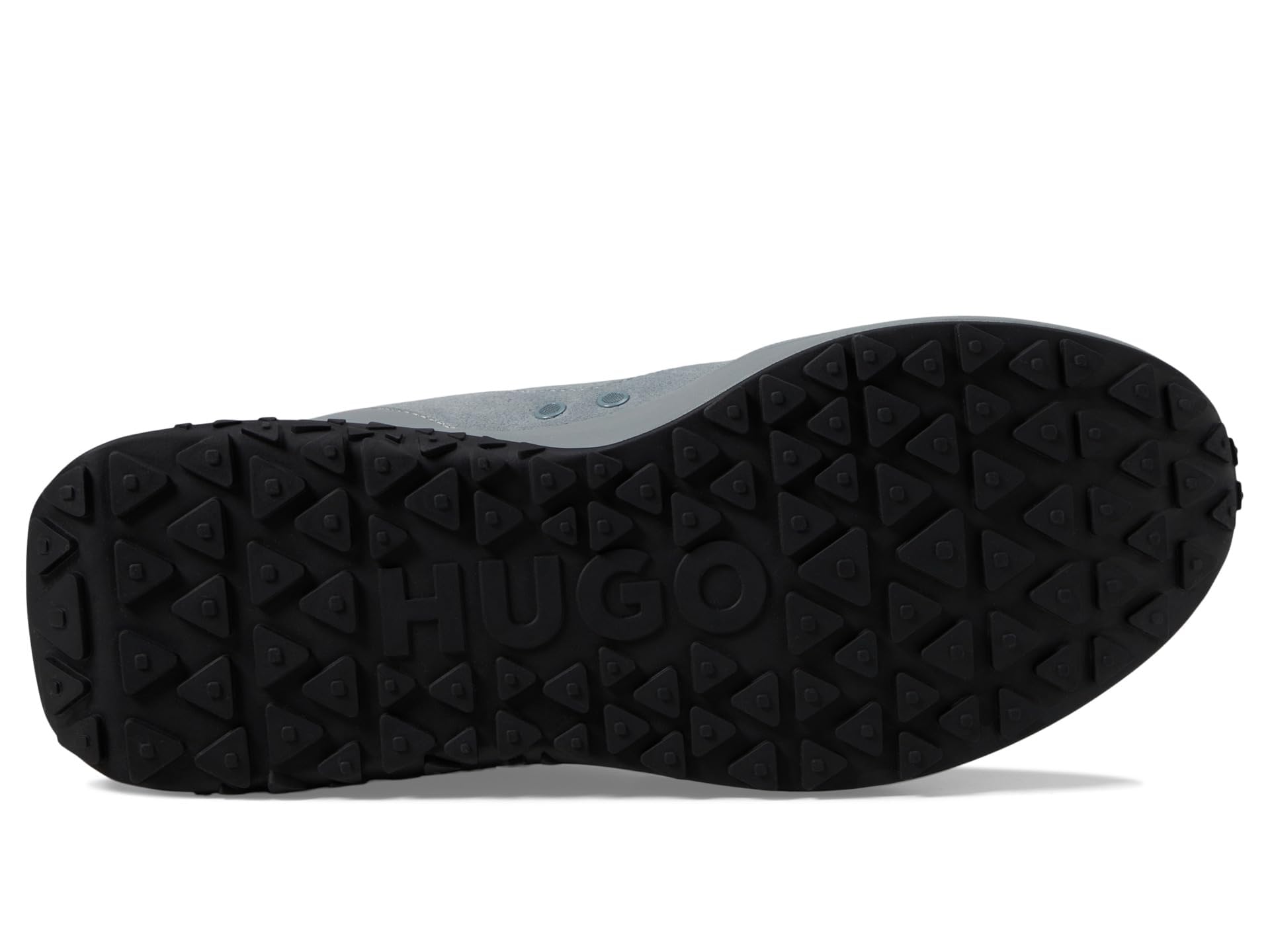 Foto 4 pulgar | Tenis Hugo Boss para Hombre-Venta Internacional