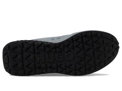 Foto 3 | Tenis Hugo Boss para Hombre-Venta Internacional
