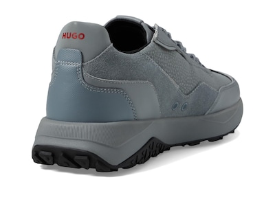 Foto 5 | Tenis Hugo Boss para Hombre-Venta Internacional