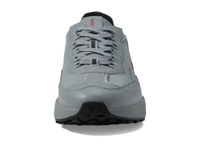 Foto 6 | Tenis Hugo Boss para Hombre-Venta Internacional