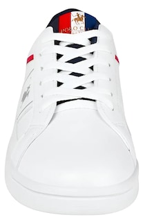 Foto 3 | Tenis Polo Club York Team Comodo Original Moda