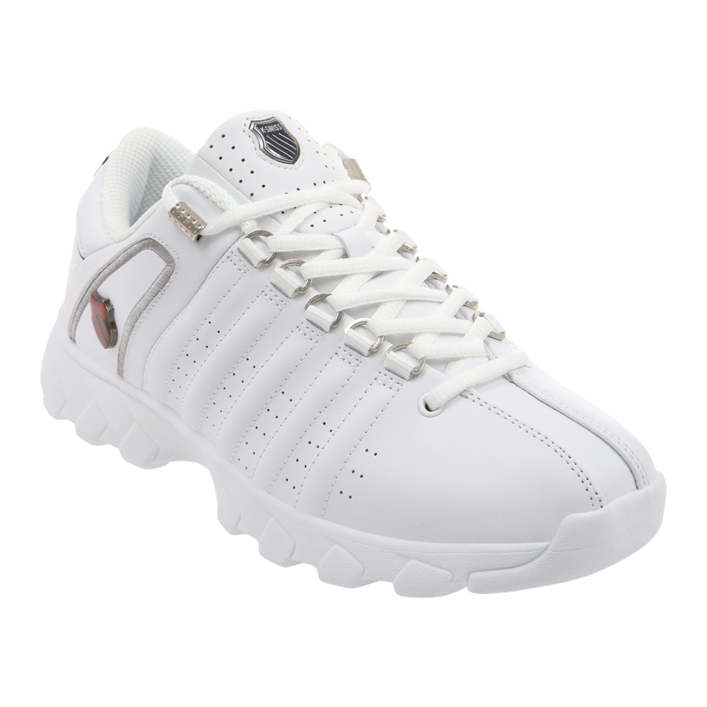Tenis K-Swiss para Hombre