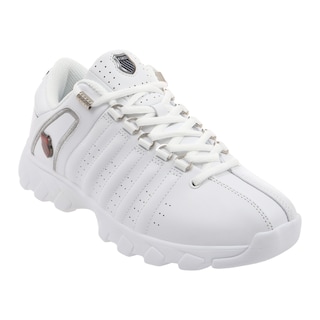 Foto 1 | Tenis K-Swiss para Hombre