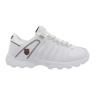 Foto 2 | Tenis K-Swiss para Hombre