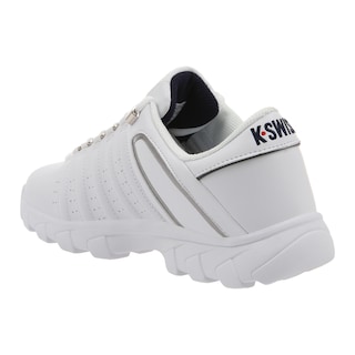 Foto 3 | Tenis K-Swiss para Hombre