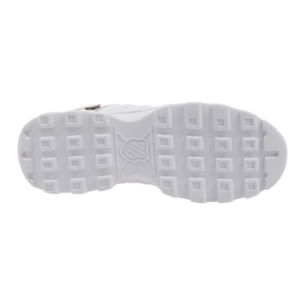 Foto 5 pulgar | Tenis K-Swiss para Hombre