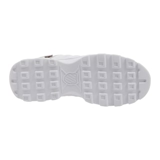 Foto 4 | Tenis K-Swiss para Hombre