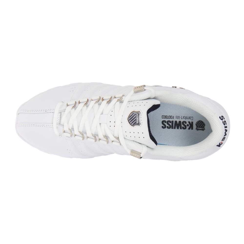Foto 6 pulgar | Tenis K-Swiss para Hombre