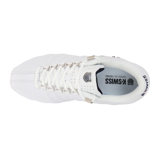 Foto 5 | Tenis K-Swiss para Hombre