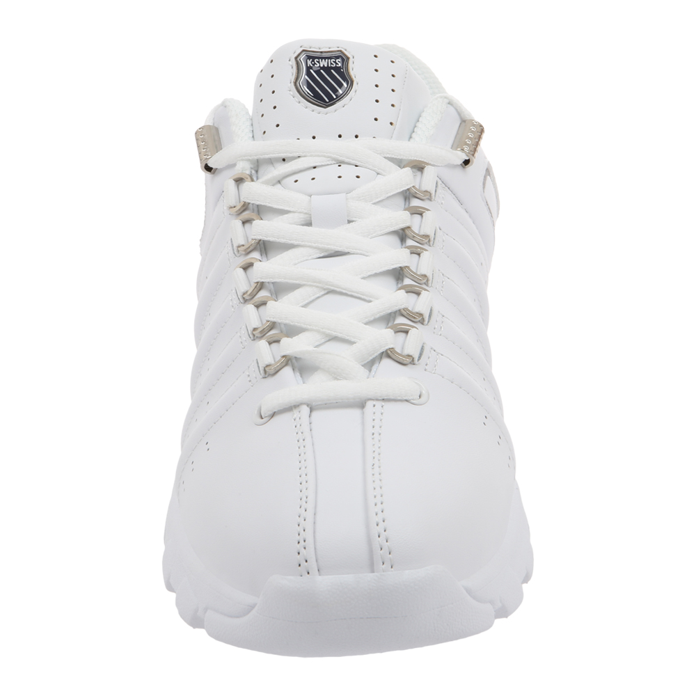 Foto 7 pulgar | Tenis K-Swiss para Hombre