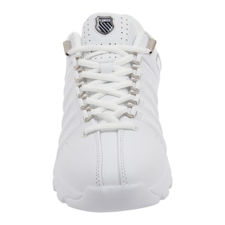 Foto 6 | Tenis K-Swiss para Hombre