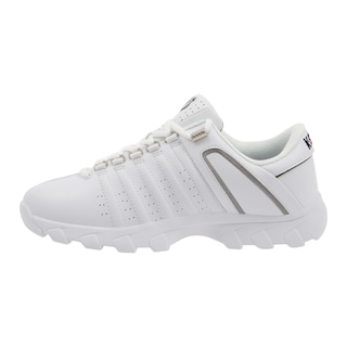Foto 8 | Tenis K-Swiss para Hombre