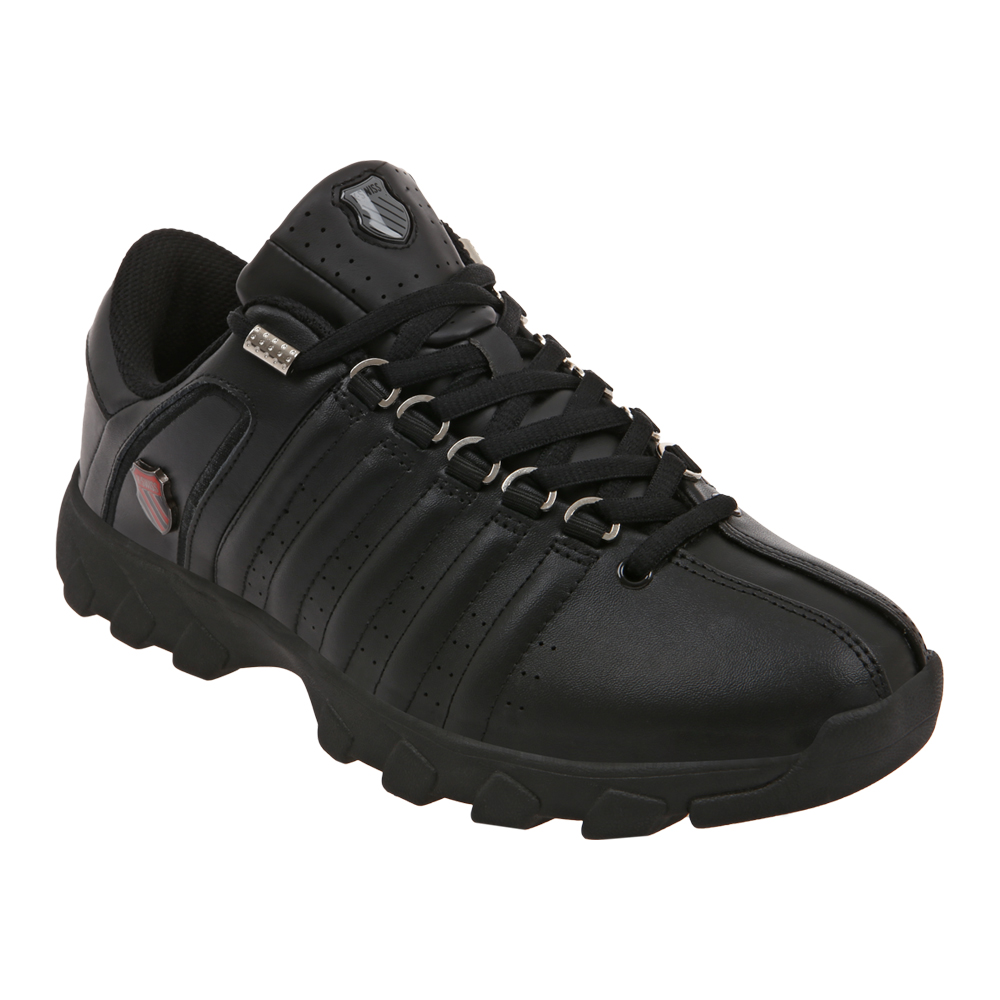 Tenis K-Swiss para Hombre
