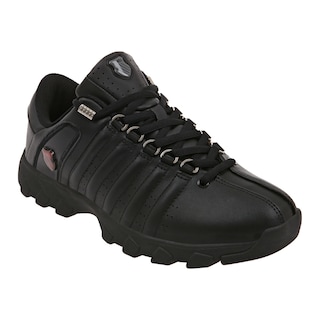 Foto 1 | Tenis K-Swiss para Hombre