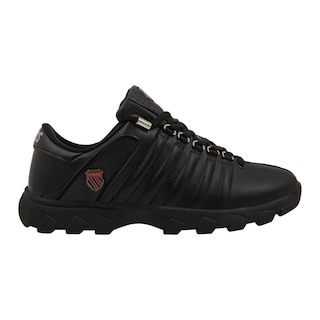 Foto 2 | Tenis K-Swiss para Hombre