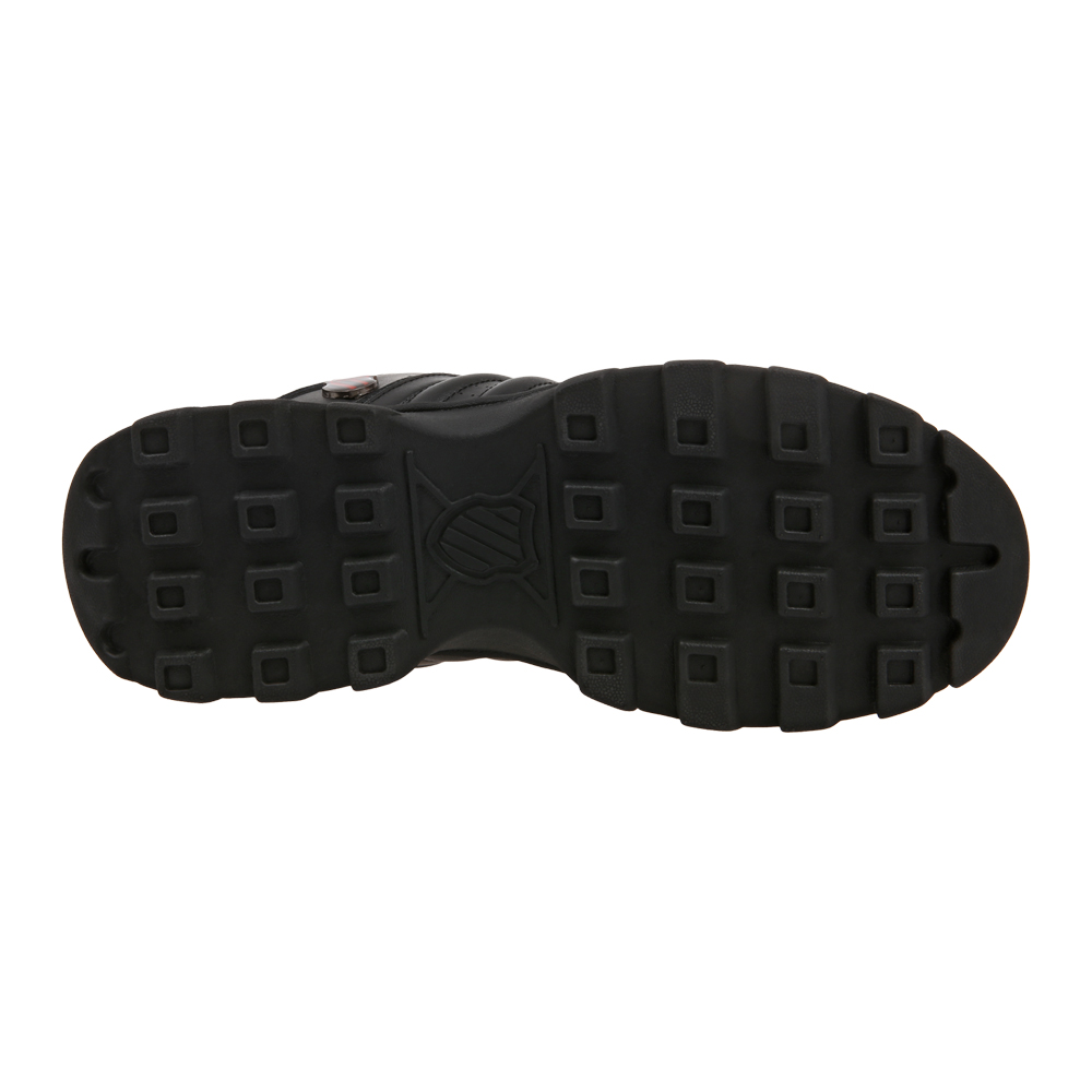 Foto 5 pulgar | Tenis K-Swiss para Hombre
