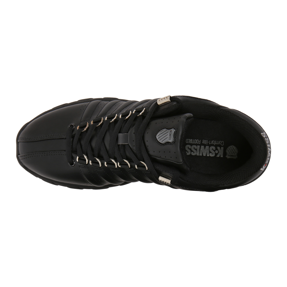 Foto 6 pulgar | Tenis K-Swiss para Hombre