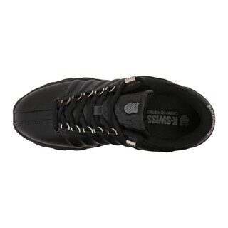 Foto 5 | Tenis K-Swiss para Hombre