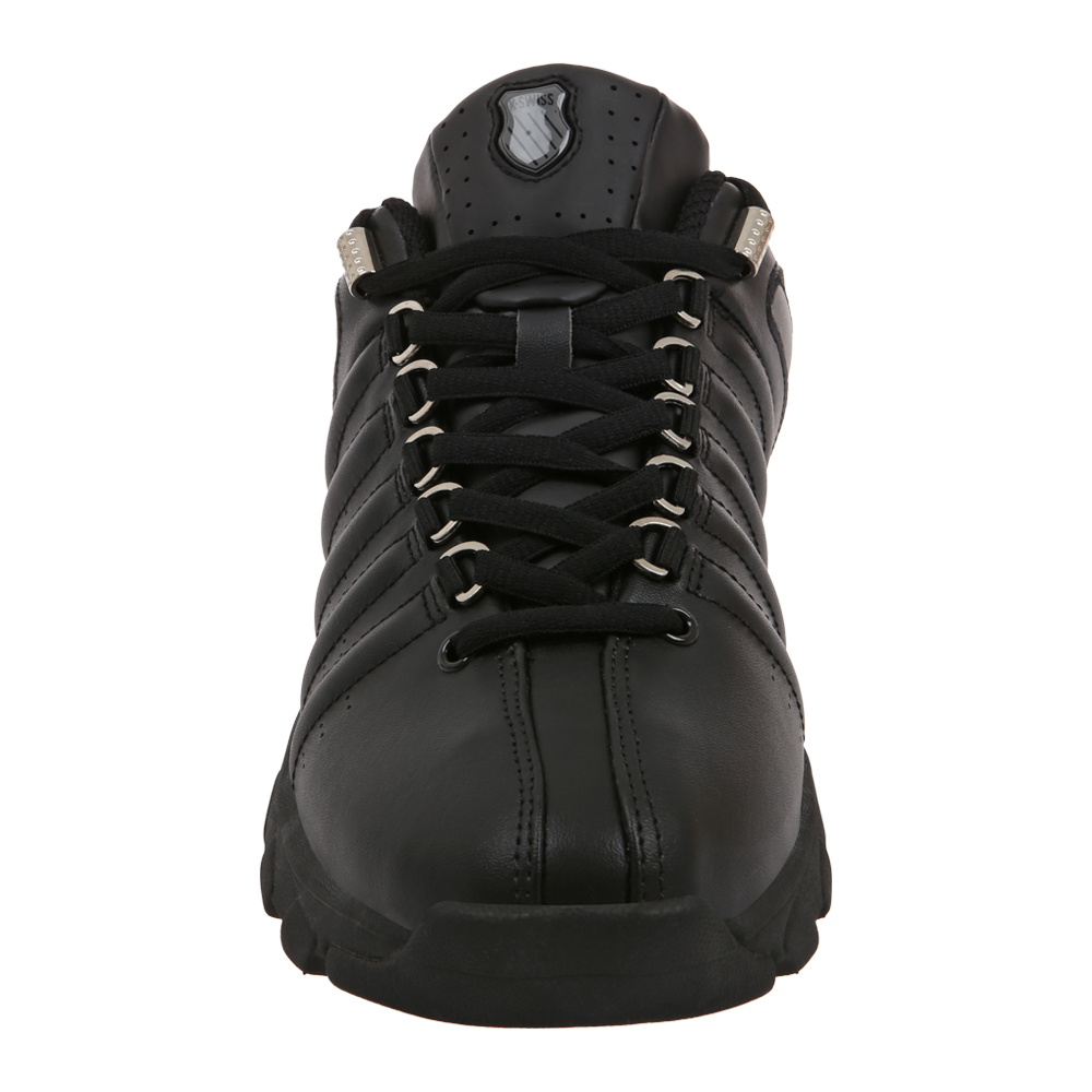 Foto 6 | Tenis K-Swiss para Hombre