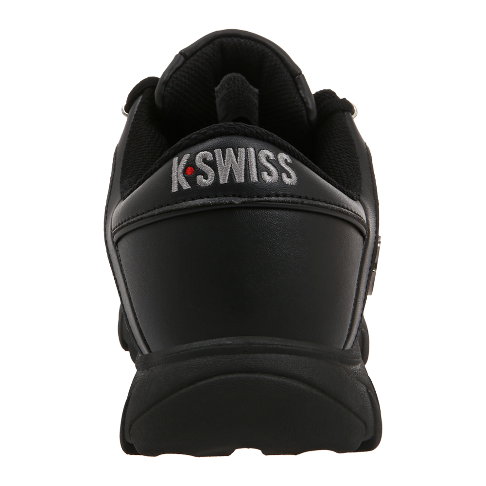 Foto 8 pulgar | Tenis K-Swiss para Hombre