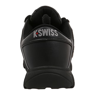 Foto 7 | Tenis K-Swiss para Hombre