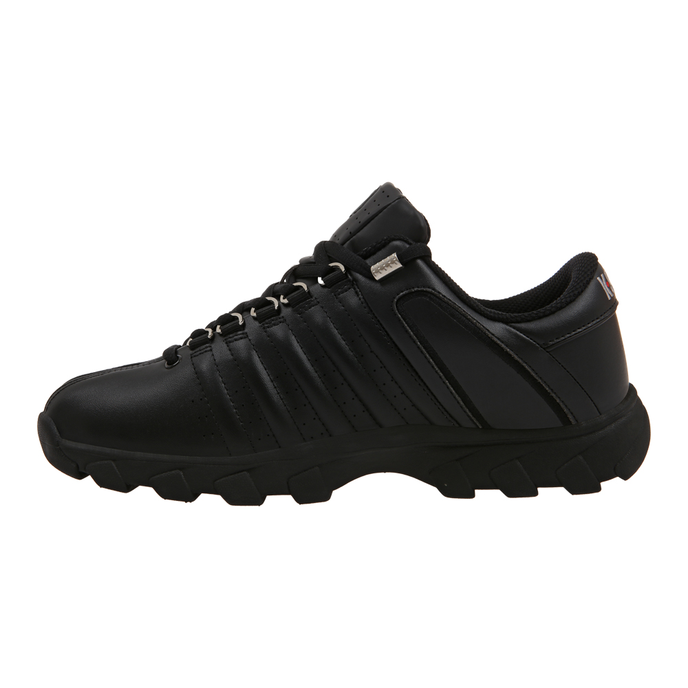 Foto 9 pulgar | Tenis K-Swiss para Hombre