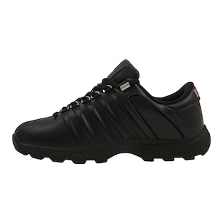 Foto 8 | Tenis K-Swiss para Hombre