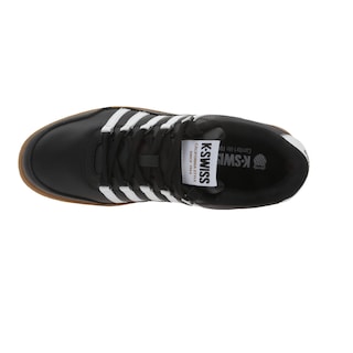 Foto 5 | Tenis K-swiss Gravity Para Hombre Color Negro