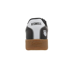 Foto 7 | Tenis K-swiss Gravity Para Hombre Color Negro