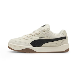 Foto 1 | Tenis Puma Park Lifestyle Sk8 Unisex Beige
