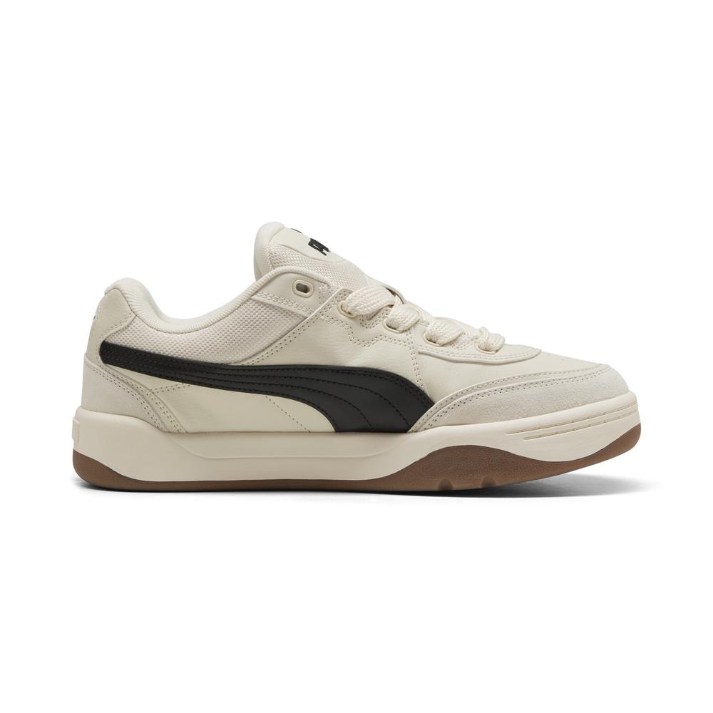 Foto 3 pulgar | Tenis Puma Park Lifestyle Sk8 Unisex Beige