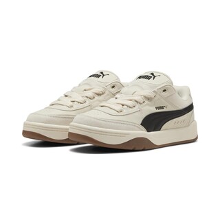 Foto 3 | Tenis Puma Park Lifestyle Sk8 Unisex Beige