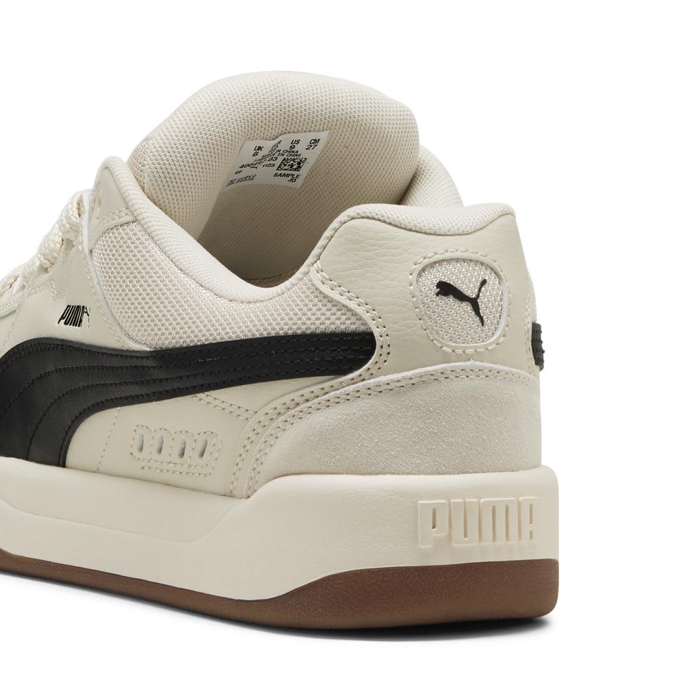 Foto 6 pulgar | Tenis Puma Park Lifestyle Sk8 Unisex Beige