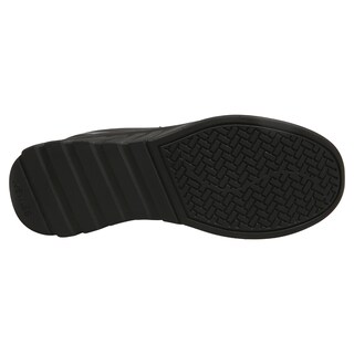 Foto 4 | Tenis K-swiss Corel Para Hombre Color Negro