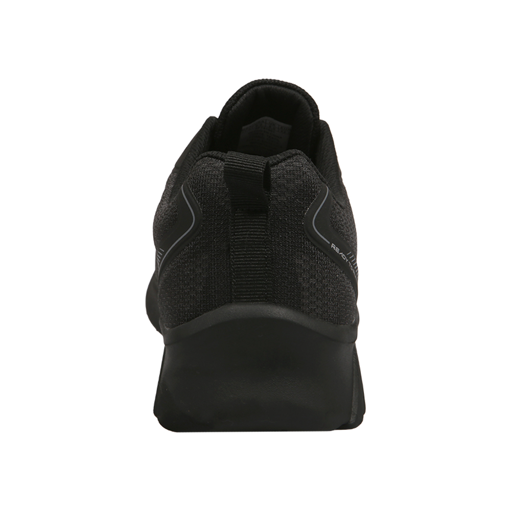 Foto 7 | Tenis K-swiss Corel Para Hombre Color Negro
