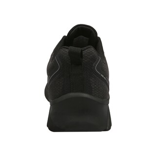 Foto 7 | Tenis K-swiss Corel Para Hombre Color Negro