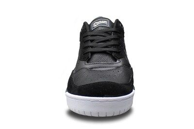 Foto 3 | Tenis Hombre Panam Depredador Diamante