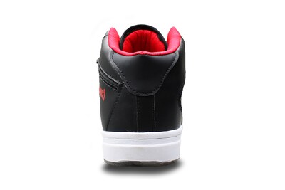 Foto 5 | Tenis Unisex Panam Bota Meztli X Prudence