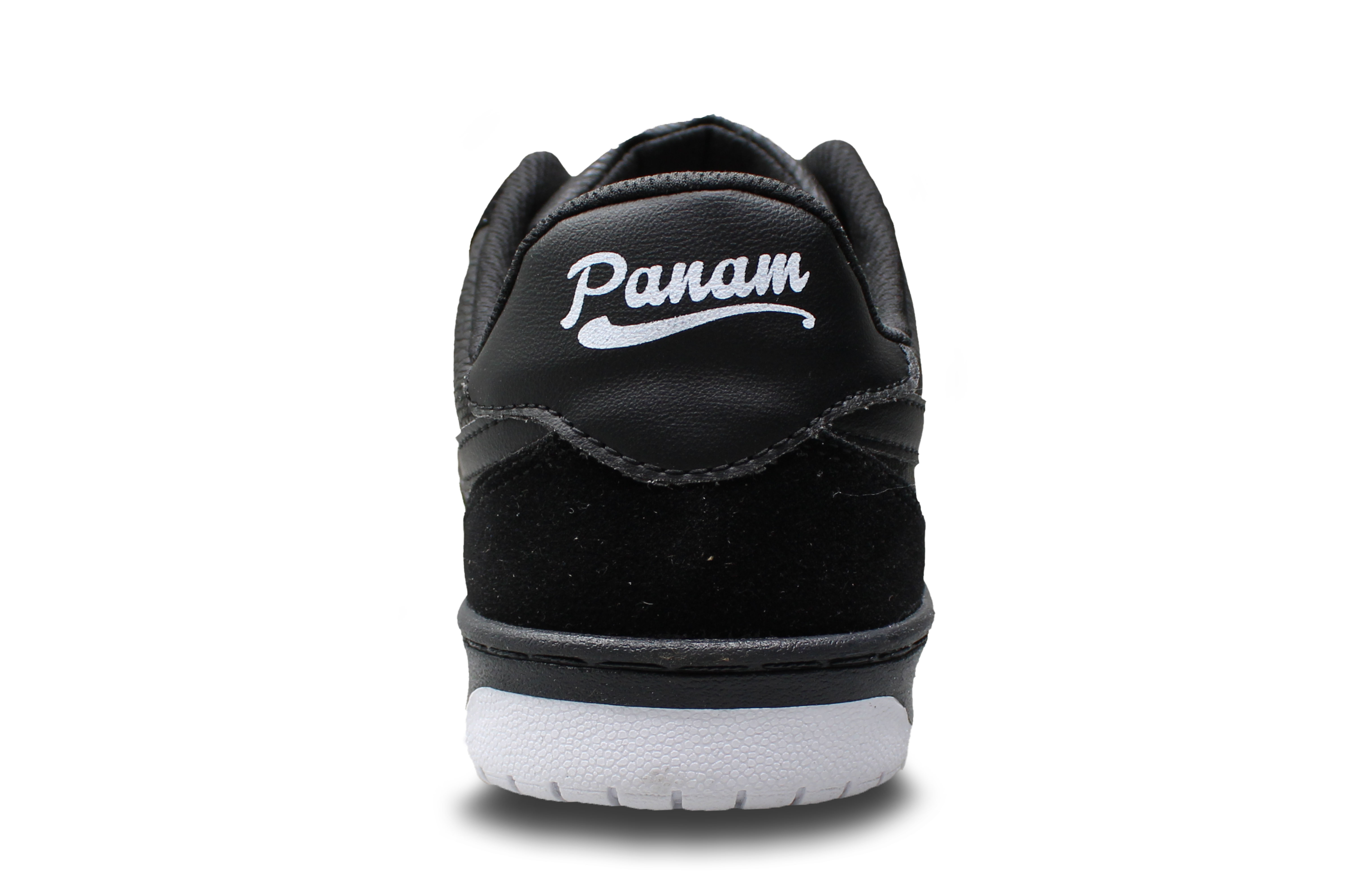Foto 5 pulgar | Tenis Hombre Panam Depredador Diamante